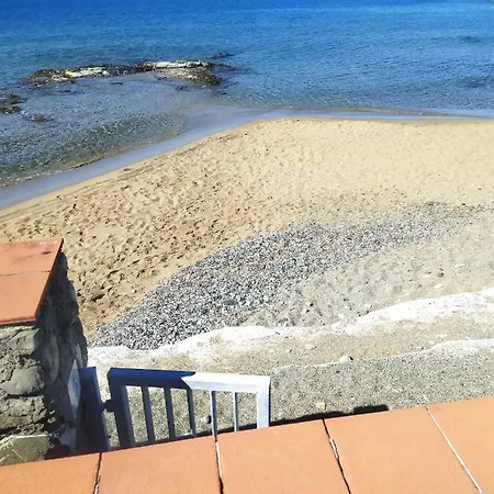 Nel Mare * Castiglioncello