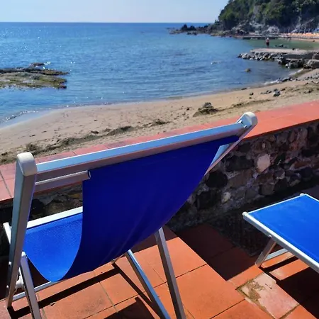 Nel Mare *