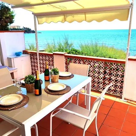 Nel Mare Apartment