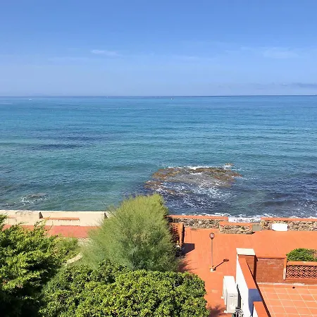 Nel Mare *